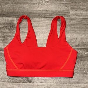 AERIE Offline Sports Bra